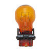 Wagner 3457NALL Multi-Purpose Light Bulb Wagner Lighting 3457NALL Long Life Multi-Purpose Light Bulb Box of 10