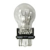 Wagner 4057LL Multi-Purpose Light Bulb Wagner Lighting 4057LL Long Life Multi-Purpose Light Bulb Box of 10