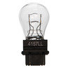 Wagner 4157LL Multi-Purpose Light Bulb Wagner Lighting 4157LL Long Life Multi-Purpose Light Bulb Box of 10