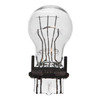 Wagner 4114LL Multi-Purpose Light Bulb Wagner Lighting 4114LL Long Life Multi-Purpose Light Bulb Box of 10