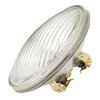 Wagner 4460 Multi-Purpose Light Bulb Wagner Lighting 4460 Standard Multi-Purpose Light Bulb Box of 1