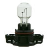 5201 by WAGNER - Wagner Lighting 5201 Standard Multi-Purpose Light Bulb Box of 6