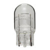 Wagner 7440 Multi-Purpose Light Bulb Wagner Lighting 7440 Standard Multi-Purpose Light Bulb Box of 10