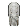Wagner 7443 Multi-Purpose Light Bulb Multi-Purpose Light Bulb - Standard, Clear, C-6 Filament, Double Contact Wedge Base