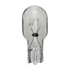 BP906LL by WAGNER - Wagner Lighting BP906LL Long Life Multi-Purpose Light Bulb Box of 10
