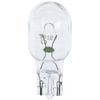 Wagner BP912 Multi-Purpose Light Bulb Wagner Lighting BP912 Standard Multi-Purpose Light Bulb Card of 2
