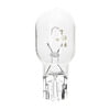 BP921LL by WAGNER - Wagner Lighting BP921LL Long Life Multi-Purpose Light Bulb Card of 2