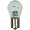 Wagner BP1156 Multi-Purpose Light Bulb Wagner Lighting BP1156 Standard Multi-Purpose Light Bulb Card of 2