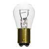 Wagner BP1157 Multi-Purpose Light Bulb Wagner Lighting BP1157 Standard Multi-Purpose Light Bulb Card of 2