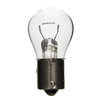 Wagner BP1156LL Multi-Purpose Light Bulb Wagner Lighting BP1156LL Long Life Multi-Purpose Light Bulb Card of 2