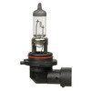 Wagner 9006 Multi-Purpose Light Bulb Wagner Lighting 9006 Standard Multi-Purpose Light Bulb Box of 1