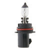 9007 by WAGNER - Wagner Lighting 9007 Standard Multi-Purpose Light Bulb Box of 1