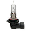Wagner 9011 Multi-Purpose Light Bulb Wagner Lighting 9011 Standard Multi-Purpose Light Bulb Box of 1