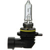 9012LL by WAGNER - Wagner Lighting 9012LL Long Life Multi-Purpose Light Bulb Box of 1