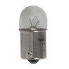 Wagner 17171 Multi-Purpose Light Bulb Wagner Lighting 17171 Standard Multi-Purpose Light Bulb Box of 10
