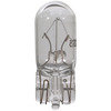 17177 by WAGNER - Wagner Lighting 17177 Standard Multi-Purpose Light Bulb Box of 10