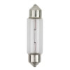 Wagner 17314 Multi-Purpose Light Bulb Wagner Lighting 17314 Standard Multi-Purpose Light Bulb