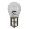 Wagner 17635 Multi-Purpose Light Bulb Wagner Lighting 17635 Standard Multi-Purpose Light Bulb Box of 10