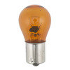 Wagner 17638NA Multi-Purpose Light Bulb Wagner Lighting 17638NA Standard Multi-Purpose Light Bulb