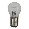 Wagner 17881 Multi-Purpose Light Bulb Wagner Lighting 17881 Standard Multi-Purpose Light Bulb Box of 10