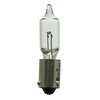 64136 by WAGNER - Wagner Lighting 64136 Standard Multi-Purpose Light Bulb Box of 10