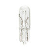 Wagner BP37 Multi-Purpose Light Bulb Wagner Lighting BP37 Standard Multi-Purpose Light Bulb Card of 2