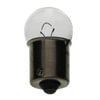 BP67LL by WAGNER - Wagner Lighting BP67LL Long Life Multi-Purpose Light Bulb Box of 10