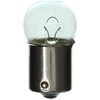 Wagner BP67 Multi-Purpose Light Bulb Wagner Lighting BP67 Standard Multi-Purpose Light Bulb Card of 2