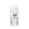 Wagner BP168 Multi-Purpose Light Bulb Wagner Lighting BP168 Standard Multi-Purpose Light Bulb Card of 2