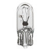 BP168LL by WAGNER - Wagner Lighting BP168LL Long Life Multi-Purpose Light Bulb Box of 10
