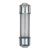 BP578LL by WAGNER - Wagner Lighting BP578LL Long Life Multi-Purpose Light Bulb Box of 10