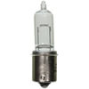 Wagner BP795 Multi-Purpose Light Bulb Wagner Lighting BP795 Standard Multi-Purpose Light Bulb Card of 1