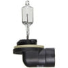 Wagner BP889 Multi-Purpose Light Bulb Wagner Lighting BP889 Standard Multi-Purpose Light Bulb Card of 1