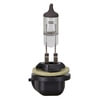 Wagner BP898 Multi-Purpose Light Bulb Wagner Lighting BP898 Standard Multi-Purpose Light Bulb Card of 1