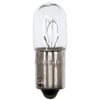 Wagner BP1893 Multi-Purpose Light Bulb Wagner Lighting BP1893 Standard Multi-Purpose Light Bulb Card of 2