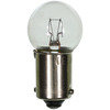 Wagner BP1895 Multi-Purpose Light Bulb Wagner Lighting BP1895 Standard Multi-Purpose Light Bulb Card of 2