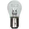 Wagner BP2057 Multi-Purpose Light Bulb Wagner Lighting BP2057 Standard Multi-Purpose Light Bulb Card of 2