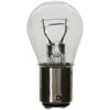 BP2057LL by WAGNER - Wagner Lighting BP2057LL Long Life Multi-Purpose Light Bulb Card of 2