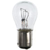 BP2357 by WAGNER - Wagner Lighting BP2357 Standard Multi-Purpose Light Bulb Card of 2