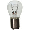 BP2357LL by WAGNER - Wagner Lighting BP2357LL Long Life Multi-Purpose Light Bulb Card of 2