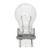 Wagner BP3156 Multi-Purpose Light Bulb Wagner Lighting BP3156 Standard Multi-Purpose Light Bulb Card of 2