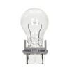 Wagner BP3156LL Multi-Purpose Light Bulb Wagner Lighting BP3156LL Long Life Multi-Purpose Light Bulb Card of 2
