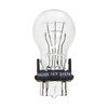 Wagner BP3157LL Multi-Purpose Light Bulb Wagner Lighting BP3157LL Long Life Multi-Purpose Light Bulb Card of 2