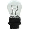 BP3357 by WAGNER - Wagner Lighting BP3357 Standard Multi-Purpose Light Bulb Card of 2