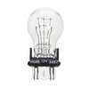 BP3457 by WAGNER - Wagner Lighting BP3457 Standard Multi-Purpose Light Bulb Card of 2