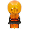 Wagner BP3757NALL Multi-Purpose Light Bulb Wagner Lighting BP3757NALL Long Life Multi-Purpose Light Bulb Card of 2