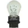 Wagner BP4057LL Multi-Purpose Light Bulb Wagner Lighting BP4057LL Long Life Multi-Purpose Light Bulb Card of 2