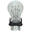 Wagner BP4114LL Multi-Purpose Light Bulb Wagner Lighting BP4114LL Long Life Multi-Purpose Light Bulb Card of 2