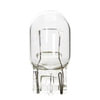 Wagner BP7440 Multi-Purpose Light Bulb Wagner Lighting BP7440 Standard Multi-Purpose Light Bulb Card of 1