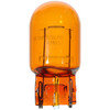 Wagner BP7440NA Multi-Purpose Light Bulb Wagner Lighting BP7440NA Standard Multi-Purpose Light Bulb Card of 1